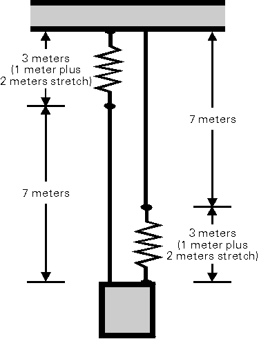 mechanical diagram