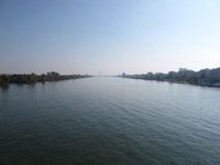 Donau