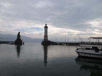 Österreichisch Alps