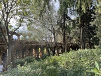 Park Güell