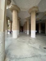 Park Güell