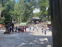 Tōshō-gū