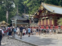 Tōshō-gū