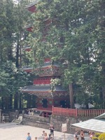 Tōshō-gū